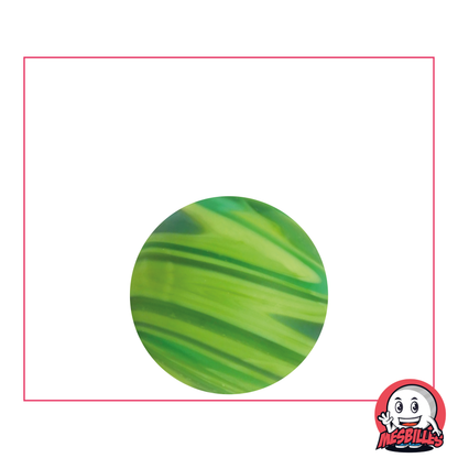 1 Biglia Art Sandstorm Verde 22 mm