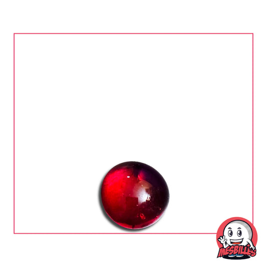 559040_8 559040_8