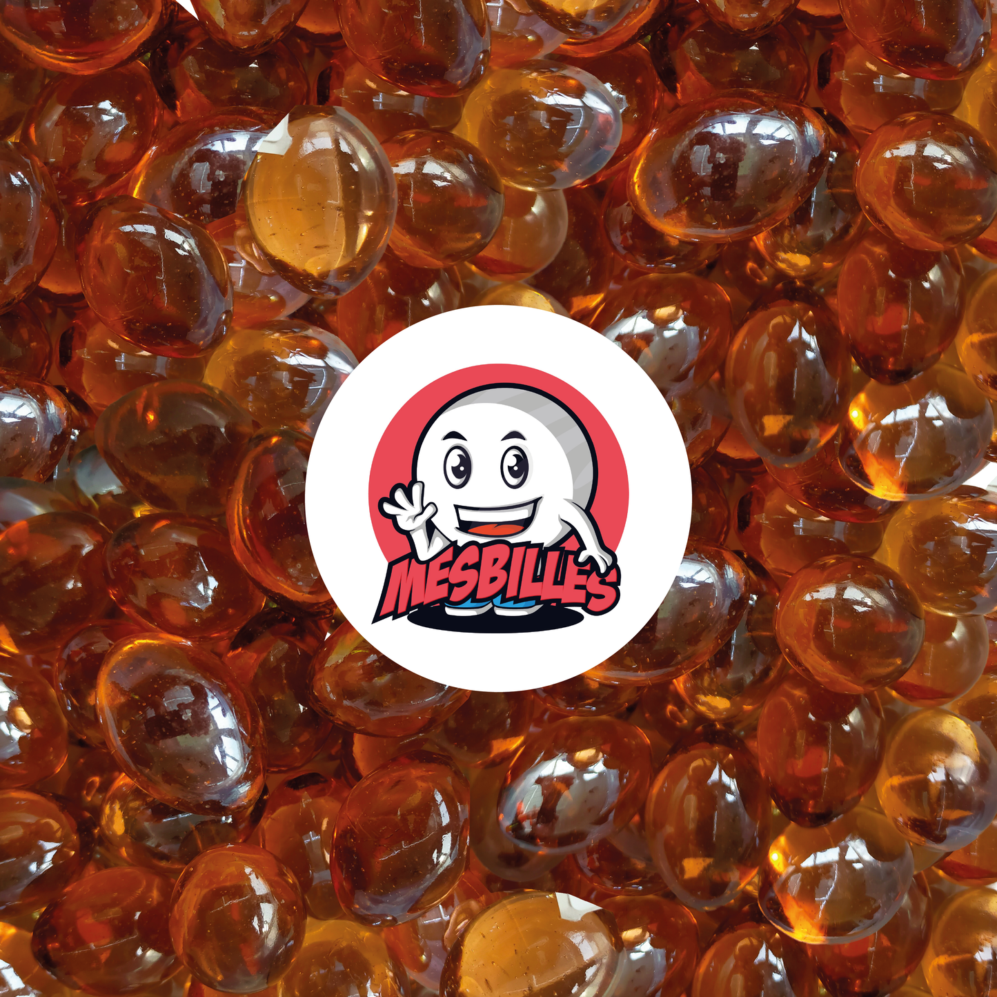 1 Bille Rugby Pêche