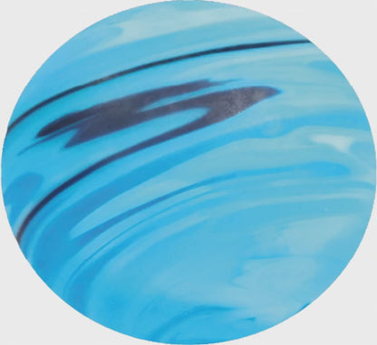 1 Biglia Art Sandstorm Verde 22 mm
