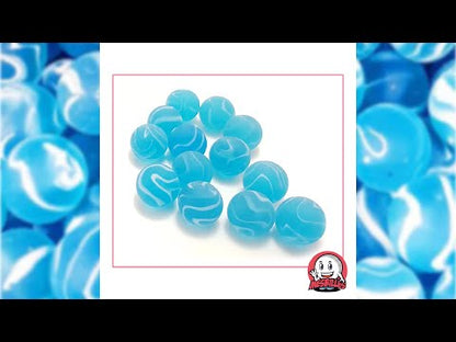1 Biglia Cygnus 16 mm